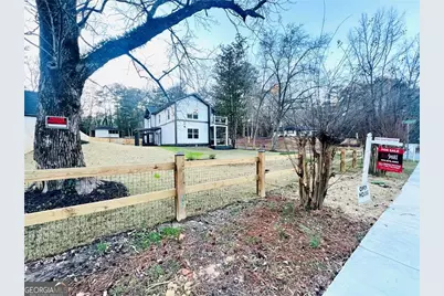 2257 Barge Road SW, Atlanta, GA 30331 - Photo 55