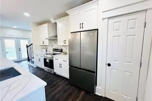 2257 Barge Rd SW, Atlanta, GA 30331 - Photo 23