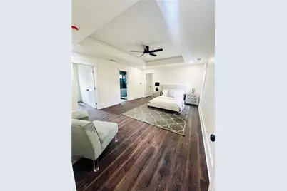 2257 Barge Road SW, Atlanta, GA 30331 - Photo 37