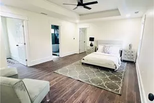2257 Barge Rd SW, Atlanta, GA 30331 - Photo 37
