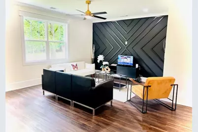 2257 Barge Road SW, Atlanta, GA 30331 - Photo 11