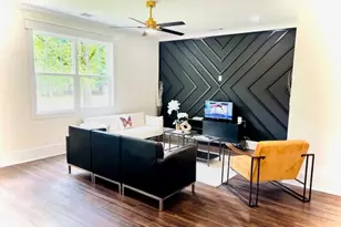 2257 Barge Rd SW, Atlanta, GA 30331 - Photo 11
