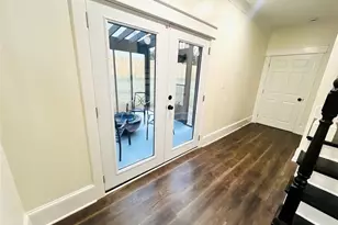 2257 Barge Rd SW, Atlanta, GA 30331 - Photo 25