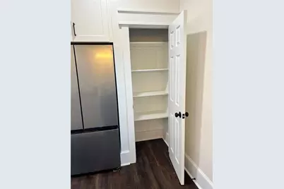 2257 Barge Road SW, Atlanta, GA 30331 - Photo 25