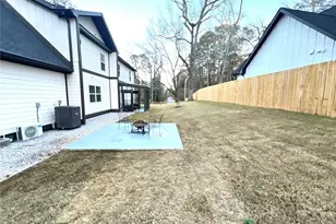 2257 Barge Rd SW, Atlanta, GA 30331 - Photo 13