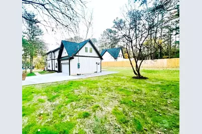 2257 Barge Road SW, Atlanta, GA 30331 - Photo 3