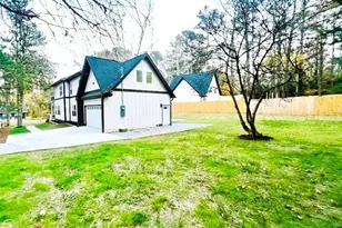 2257 Barge Rd SW, Atlanta, GA 30331 - Photo 3