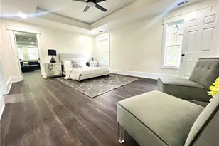2257 Barge Rd SW, Atlanta, GA 30331 - Photo 37