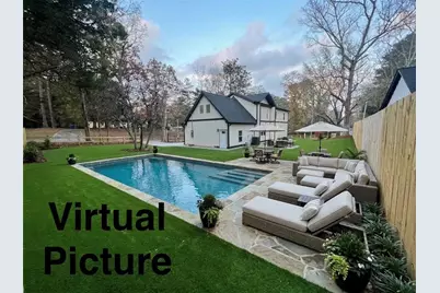 2257 Barge Road SW, Atlanta, GA 30331 - Photo 45