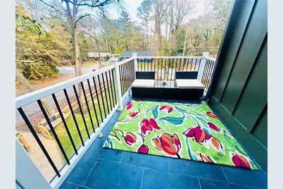 2257 Barge Road SW, Atlanta, GA 30331 - Photo 37