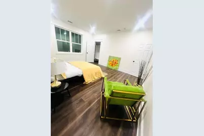 2257 Barge Road SW, Atlanta, GA 30331 - Photo 31