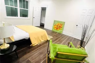2257 Barge Rd SW, Atlanta, GA 30331 - Photo 31