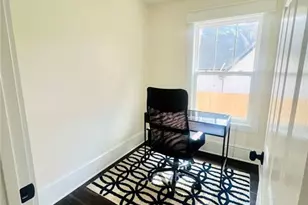 2257 Barge Rd SW, Atlanta, GA 30331 - Photo 39