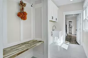 2257 Barge Rd SW, Atlanta, GA 30331 - Photo 35