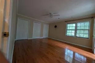 749 Flowers Crossing, Lawrenceville, GA 30044 - Photo 7