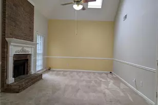 749 Flowers Crossing, Lawrenceville, GA 30044 - Photo 13