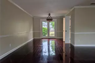 749 Flowers Crossing, Lawrenceville, GA 30044 - Photo 11