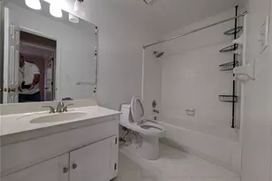 749 Flowers Crossing, Lawrenceville, GA 30044 - Photo 15
