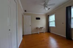 749 Flowers Crossing, Lawrenceville, GA 30044 - Photo 9