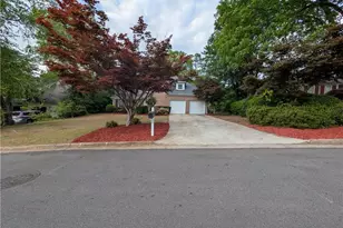749 Flowers Crossing, Lawrenceville, GA 30044 - Photo 1