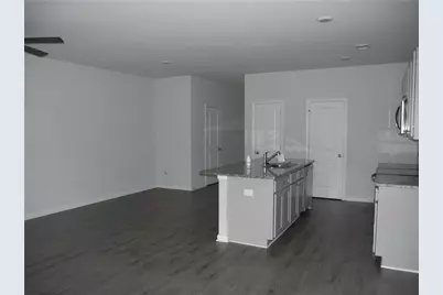 3353 Sable Elm Court, Atlanta, GA 30349 - Photo 7