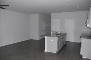 3353 Sable Elm Ct, Atlanta, GA 30349 - Photo 7