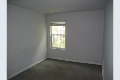 3353 Sable Elm Court, Atlanta, GA 30349 - Photo 9