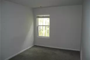 3353 Sable Elm Ct, Atlanta, GA 30349 - Photo 9