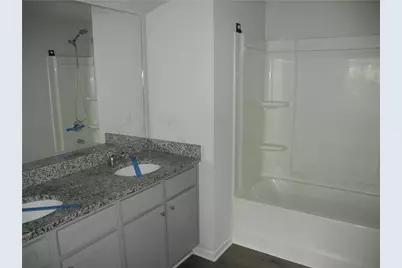 3353 Sable Elm Court, Atlanta, GA 30349 - Photo 13