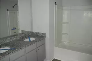 3353 Sable Elm Ct, Atlanta, GA 30349 - Photo 13