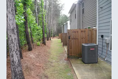 3353 Sable Elm Court, Atlanta, GA 30349 - Photo 17
