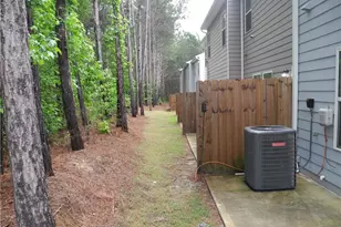 3353 Sable Elm Ct, Atlanta, GA 30349 - Photo 17