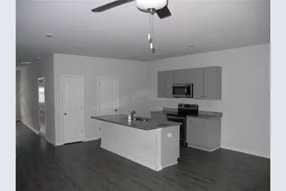 3353 Sable Elm Court, Atlanta, GA 30349 - Photo 5