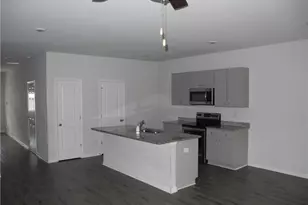3353 Sable Elm Ct, Atlanta, GA 30349 - Photo 5