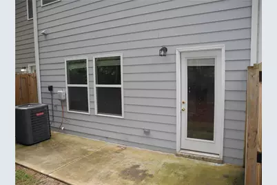 3353 Sable Elm Court, Atlanta, GA 30349 - Photo 15