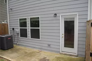 3353 Sable Elm Ct, Atlanta, GA 30349 - Photo 15