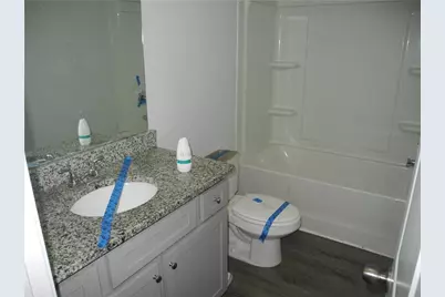 3353 Sable Elm Court, Atlanta, GA 30349 - Photo 11