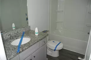 3353 Sable Elm Ct, Atlanta, GA 30349 - Photo 11