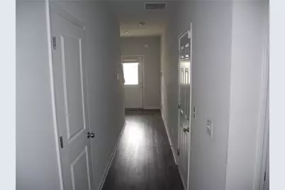 3353 Sable Elm Court, Atlanta, GA 30349 - Photo 3