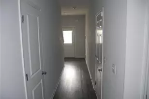 3353 Sable Elm Ct, Atlanta, GA 30349 - Photo 3