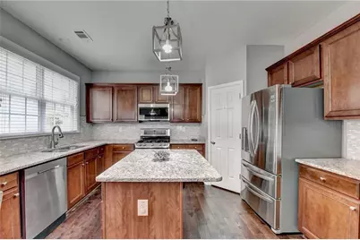 450 Hillingdon Way, Suwanee, GA 30024 - Photo 25