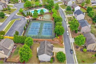 450 Hillingdon Way, Suwanee, GA 30024 - Photo 61