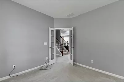 450 Hillingdon Way, Suwanee, GA 30024 - Photo 33