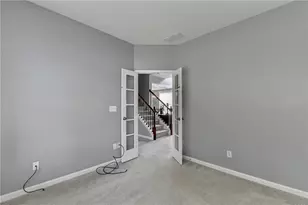 450 Hillingdon Way, Suwanee, GA 30024 - Photo 33
