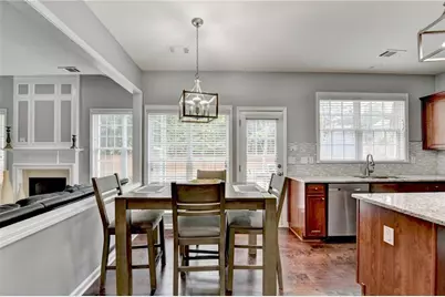 450 Hillingdon Way, Suwanee, GA 30024 - Photo 23