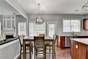 450 Hillingdon Way, Suwanee, GA 30024 - Photo 23