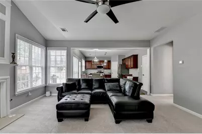 450 Hillingdon Way, Suwanee, GA 30024 - Photo 13