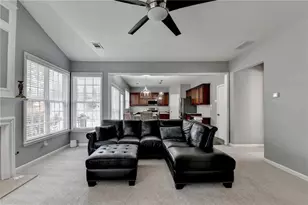 450 Hillingdon Way, Suwanee, GA 30024 - Photo 13
