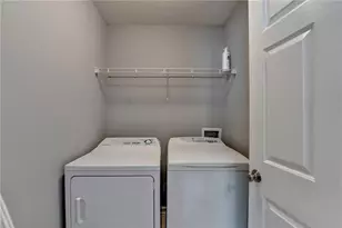 450 Hillingdon Way, Suwanee, GA 30024 - Photo 39