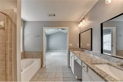 450 Hillingdon Way, Suwanee, GA 30024 - Photo 53